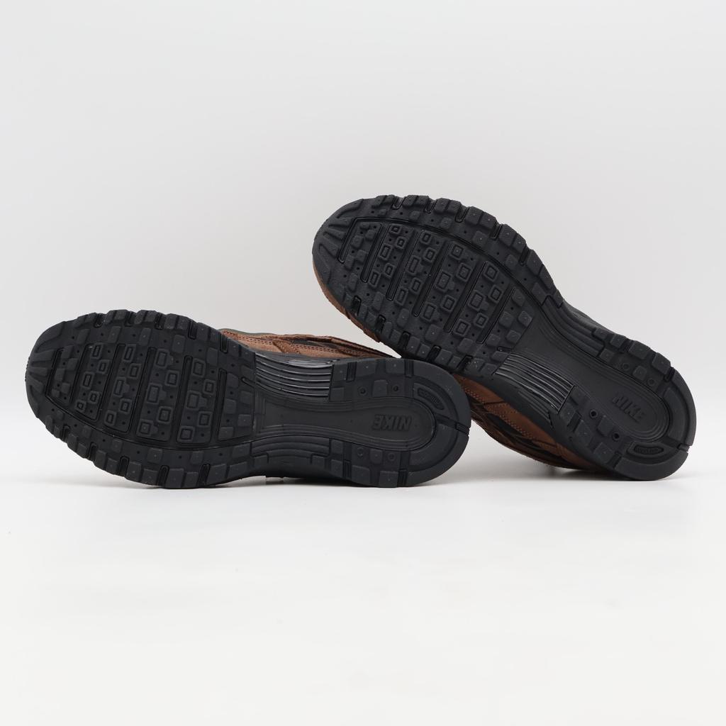 IH0946-200 Nike P-6000 Premium Cordura (Men's)