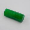660.55 Ct Natural Emerald Green Rough Uncut Huge Size CERTIFIED