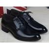 2026 New Fashiable Versatile Men Shoes Heightening Shoes Spring  British Casual Business Flats Casual Comfortable Shoes
