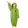 Pyjama's en badjassen – Hansop pyjama's