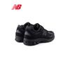NEW BALANCE Men's and Women's Spring Mesh Breathable Retro Stylish and Versatile Comfortable Casual Shoes U2002RBL