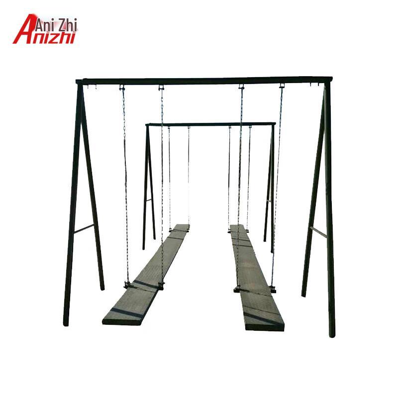 Anizhi Double Person Balance Surf Trainer