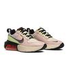 Nike Womens Air Max Verona 'Guava Ice' (women's sizes) Guava Ice / Black / Barely Volt / Crimson Tint Casual Shoes CK7200 800