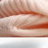 Pure Cotton Sports Socks for Women, Mid-calf, Mesh, Breathable, Boneless, Antibacterial and Deodorizing Women's Long Socks, Spring Style Trend