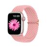 Nylon Woven Apple Watch Band for Apple Watch S9/8/7/SE/6/5/4/3