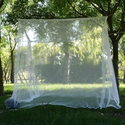Textiles – Marquesinas