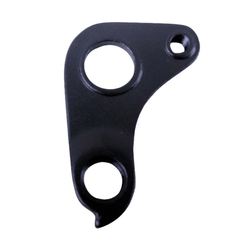 1 Pcs Rear Derailleur Hanger for Tarmc SL8 SAGAN COLLECTION