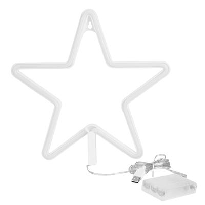 Ampuller – Neon ampul ve tüpler
