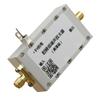 0.01-4G Frequency Amplifier Low Noise Widebands Signal Amplifier Improve Sensitivity in Receivers and Analyzers
