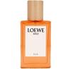 Eau De Parfum Loewe Solo Ella 30 Ml