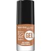 Maybelline Maybelline Fast Gel Nail Polish 15 6.7 Ml