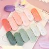6pieces Set Kawaii Gradation Correction Tape Set - 6 Pieces for Kids and Students