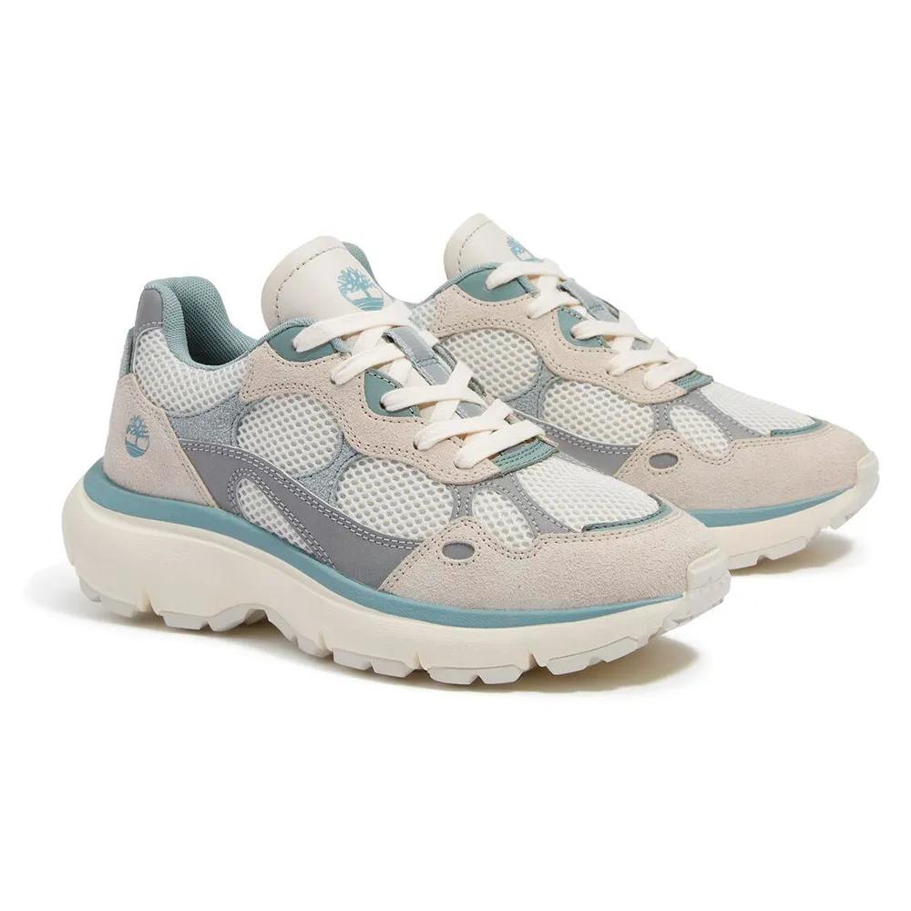 Timberland Hazel Lane Low Sneakers