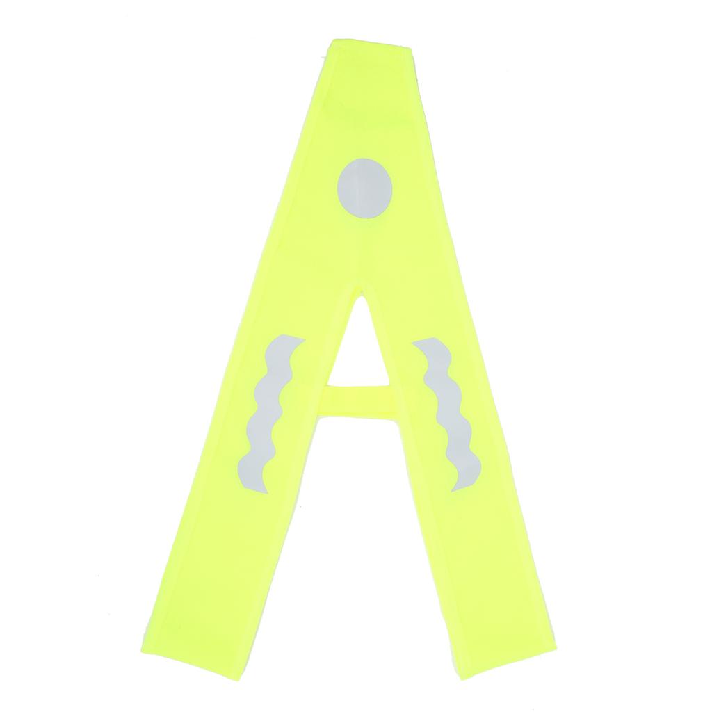 Belly Band Holster for Concealed Carry Breathable Neoprene Holster for Men and Women