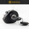 Dasbecan Ignition Lock Cylinder Switch with Keys Compatible with Kia Optima 2011 2012 2013 2014 2015 Rio 2013 2014 2015 2016 2017 Replace 81900-1WK00