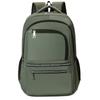 2026 Large Capacity Laptop Backpack Business Travel Commuter Daypack Lightweight Multi-functional Shoulder Bag