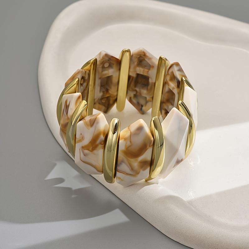 Women's  Bracelets  For Fashion Jewelry