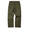 Solti Utility Fatigue Pants (Khaki)