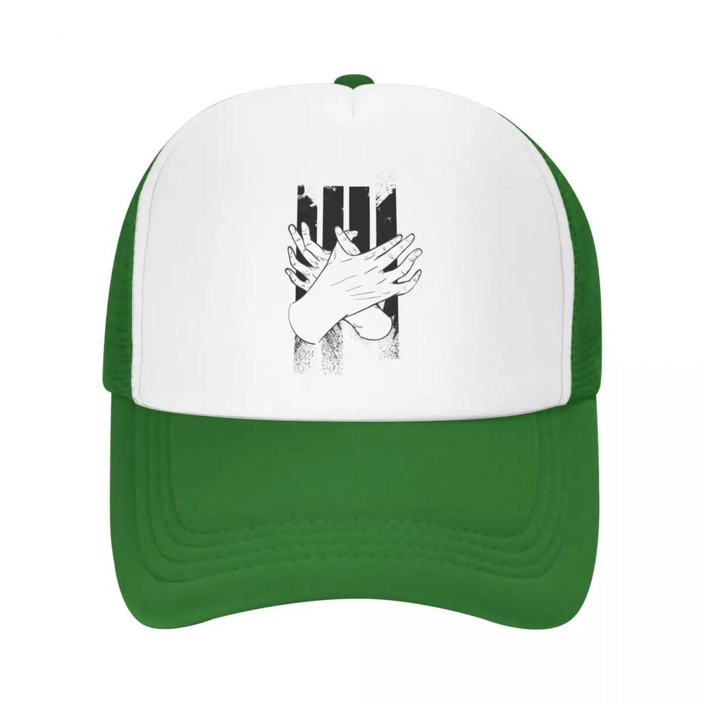 Custom Albania Baseball Cap Unisex Women Personalized Breathable Albanian Pride Trucker Hat Sports Snapback Dad Hats