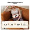 Hezheng Smart Waist Massager