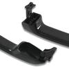 Rear Left Right Outer Door Handle For Toyota Prado Landcruiser 4Runner 2010 2011 2012 2013 2014 2015 2016 2017 69211-60090