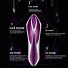 Beauty Instrument Household Shade Light Micro-current Charging Micro-current Lift and Firming Introduction To Beauty Instrument