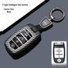 Kia Sportage K3/K5 Key Cover
