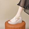 Scarpe da donna – Sandali