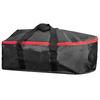 58*30*20cm Bait Boat Storage Bag with Carry Handles Fishing Boat Bag  Fishing Trips