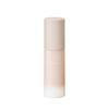 Long-Lasting Gel Cream Foundation 30g [All 8 Colors]