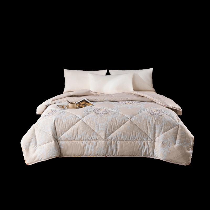 Hengyuanxiang Aromatic Comfort Winter Quilt