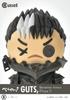 Cutie1 Berserk Guts Berserker-Rüstung (Phase I)