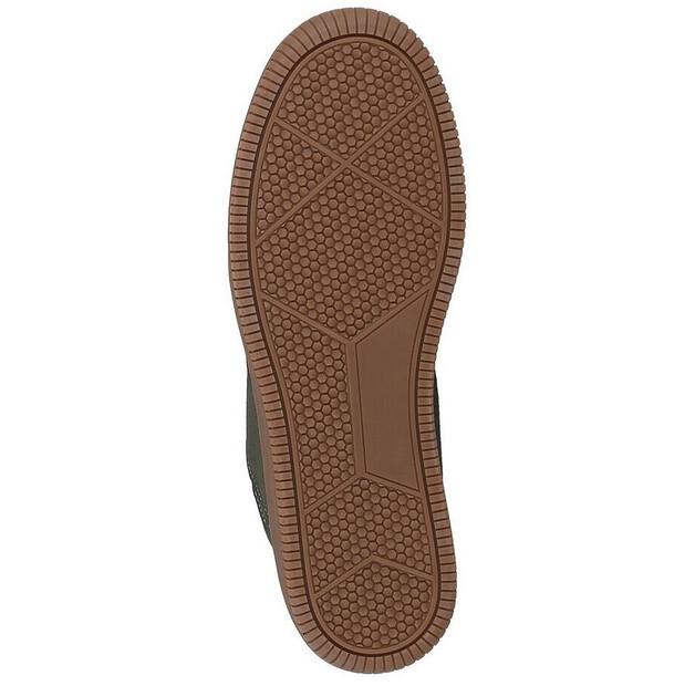 Кроссовки MoEa Gen1 Cactus