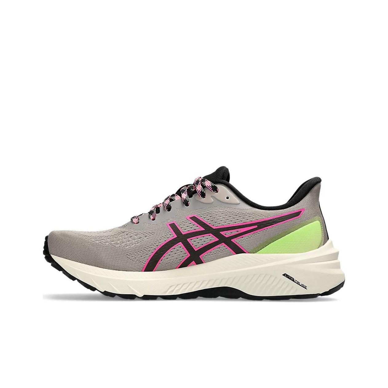 

кроссовки Asics GT-1000 12 Running shoes Women 1012B575-200