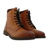 Firetrap Womens/Ladies Mystic Leather Ankle Boots
