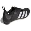Indoor Cycling Adidas 'Core Black White' GX6544