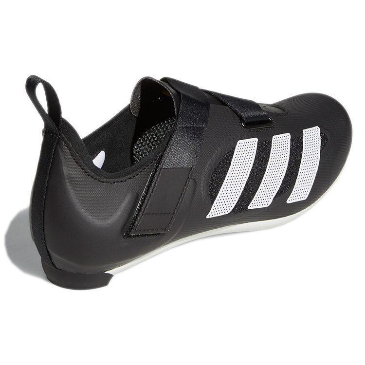 Indoor Cycling Adidas 'Core Black White' GX6544