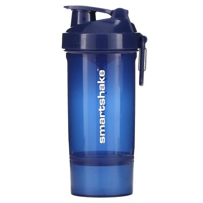 Original2Go One Series, Navy Blue, 800Ml(27Oz)