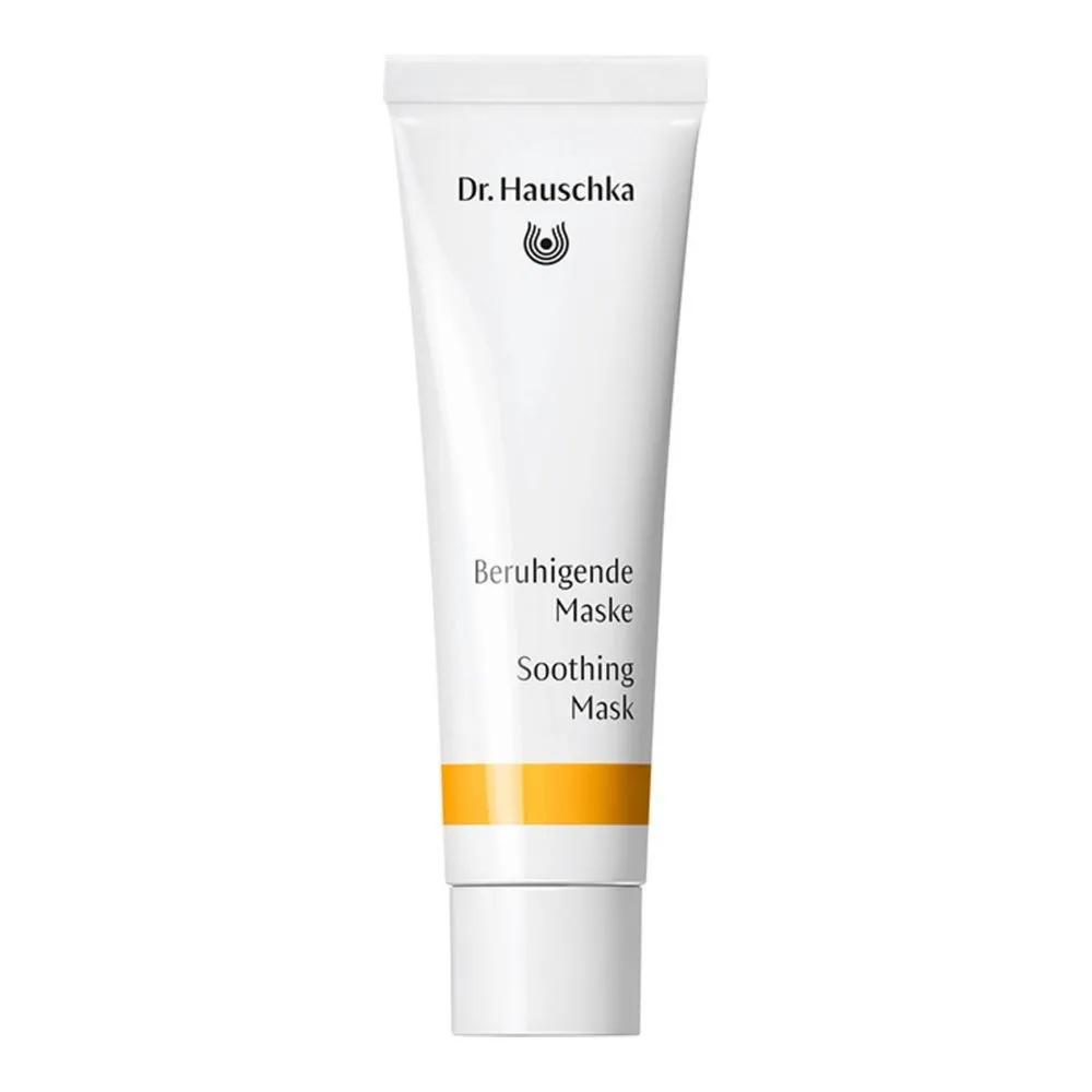 Dr. Hauschka Soothing Mask 30ml