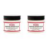 60/20ml Leather Repair Filling Paste Compound Leather Restoration Cream Seat Leather Maintenance for Tears Crack Burns Holes