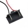 Control Board Control Board+switch Drive Control Board Electric Wrench