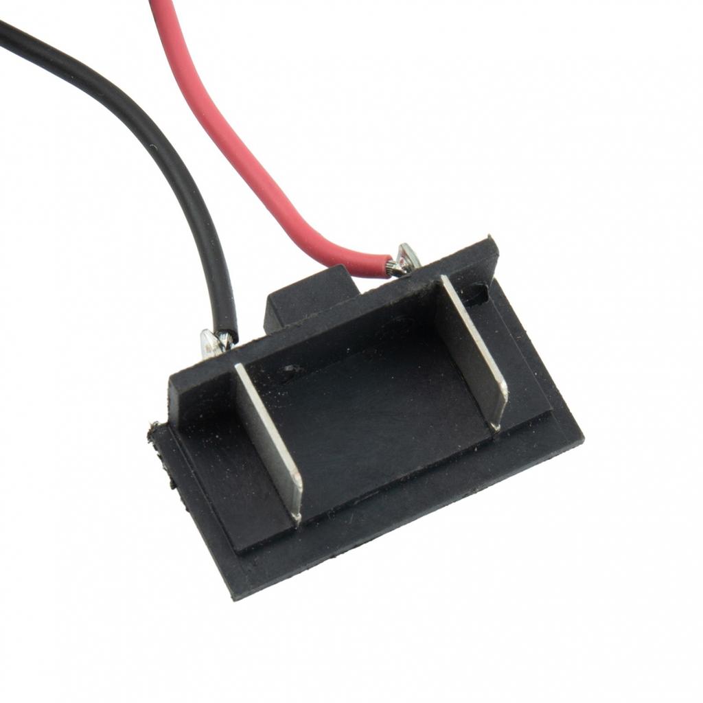 Control Board Control Board+switch Drive Control Board Electric Wrench