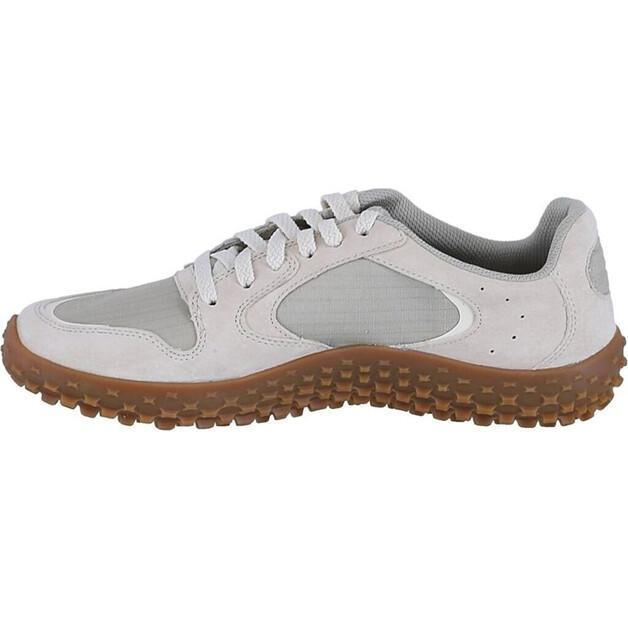 Кроссовки Merrell Wrapt Sneaker Mid WP EU 40