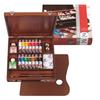 VAN GOGH Acrylic Wooden Box Inspiration