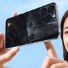 Game Bloodborne Capa Phone Case For Iphone 17 Air 16 Pro Max 15 12 Pro 14 Plus 17E 16E 11 13 Mini Cover Cases Fundas Cell Clear