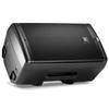 JBL EON718S Active PA Subwoofer Speaker (CN version)
