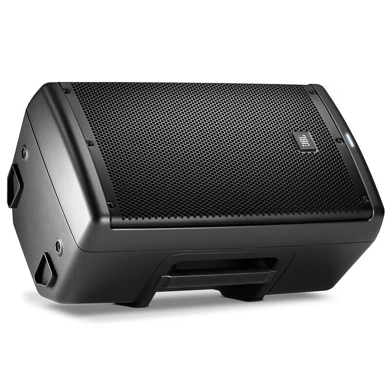 JBL EON718S Active PA Subwoofer Speaker (CN version)