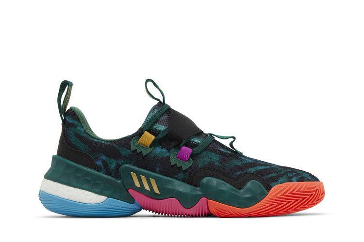 adidas Trae Young 1 ''96 Olympics'