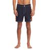 Quiksilver Original Arch 16 Herren Boardshorts, Größe KVJ6, Größe 28