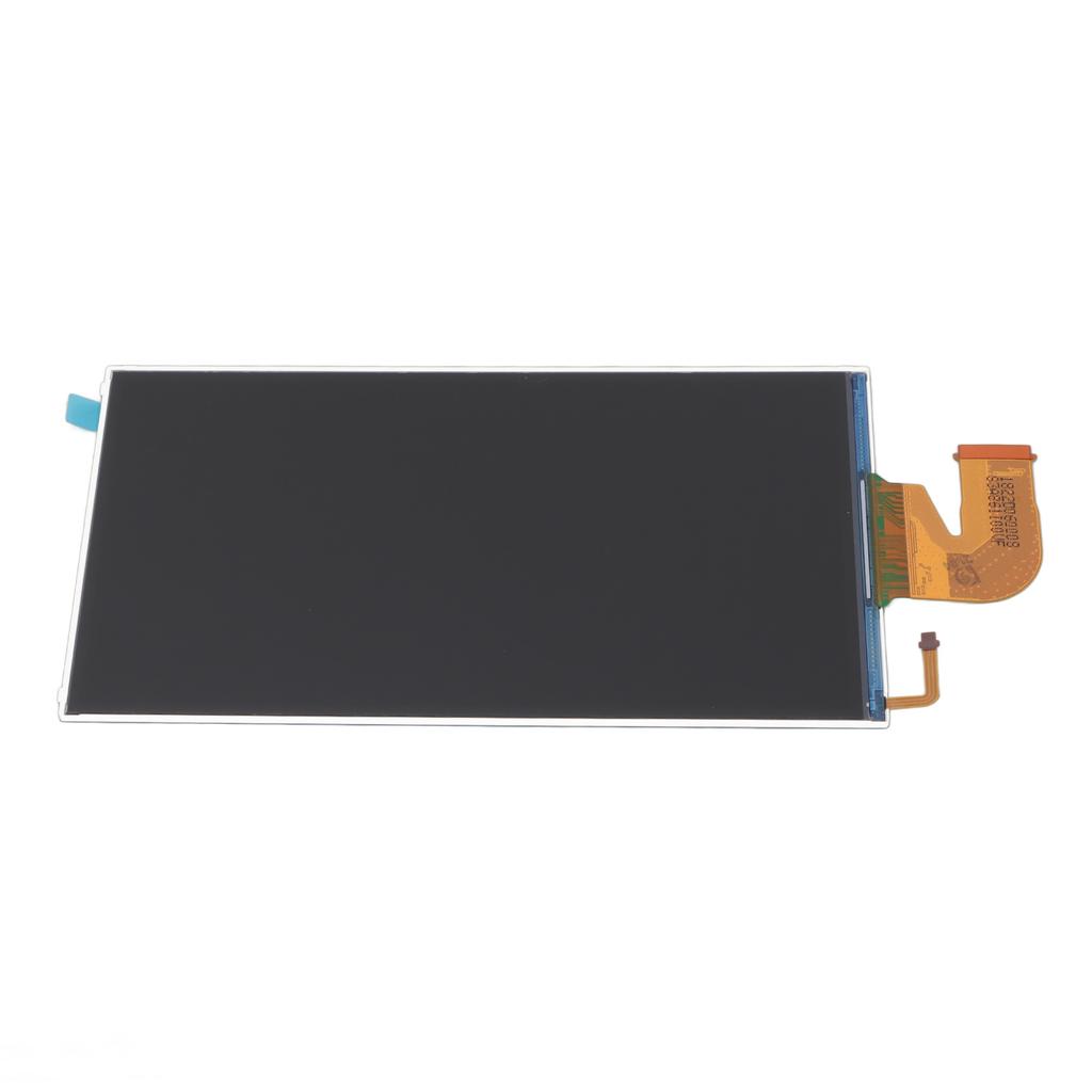 Console LCD Screen HD Replacement Gamepad Display Screen for Switch Repairing Parts